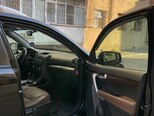 Kia Sorento-9