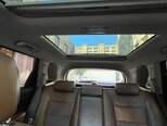 Kia Sorento-11