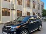 Kia Sorento-3