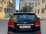 Kia Sorento-4