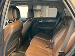 Kia Sorento-17