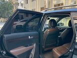 Kia Sorento-18