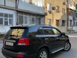 Kia Sorento-5