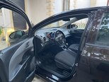 Chevrolet Aveo-6