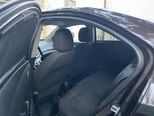 Chevrolet Aveo-9