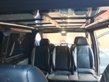 Mercedes Vito 111-7