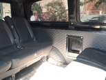 Mercedes Vito 111-6