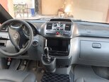 Mercedes Vito 111-5