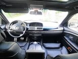 BMW 745-3