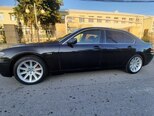 BMW 745-5