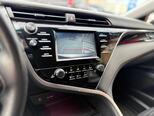Toyota Camry-14