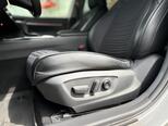 Toyota Camry-15