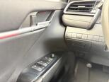 Toyota Camry-11