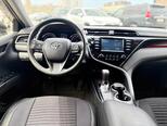 Toyota Camry-9