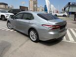 Toyota Camry-4