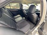 Toyota Camry-7