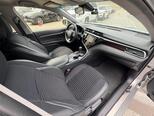 Toyota Camry-8