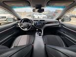 Toyota Camry-13