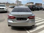 Toyota Camry-2