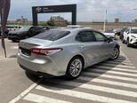 Toyota Camry-6