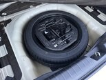 Kia Optima-23