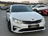 Kia Optima-4
