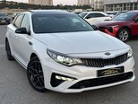 Kia Optima-5