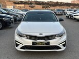 Kia Optima-7