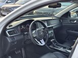 Kia Optima-15