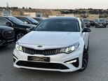 Kia Optima-1