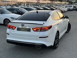 Kia Optima-9