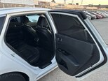 Kia Optima-21
