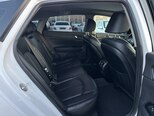 Kia Optima-20