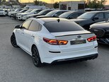 Kia Optima-11