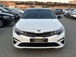 Kia Optima-2