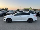 Kia Optima-8