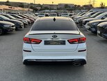 Kia Optima-12