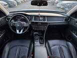 Kia Optima-13
