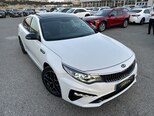 Kia Optima-6