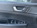 Kia Optima-16