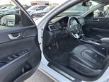 Kia Optima-17