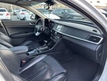 Kia Optima-19