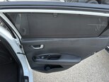 Kia Optima-22