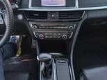 Kia Optima-14