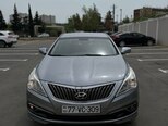 Hyundai Grandeur-1