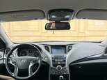 Hyundai Grandeur-5