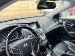 Hyundai Grandeur-4