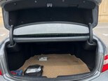 Hyundai Grandeur-6