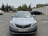 Hyundai Grandeur-10