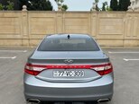 Hyundai Grandeur-2